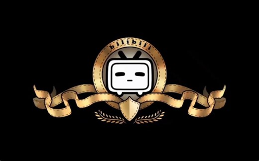 不喜欢Win11的右键菜单？一分钟教会你怎么修改Win11右键菜单样式。宏碁掠夺者擎Neo如何修改右键菜单样式为win10，Win11系统通用