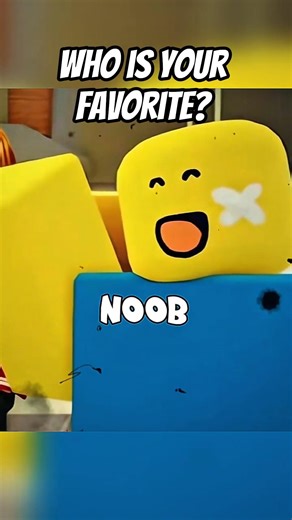 who is your favourite survivor #robloxforsaken #new #2026 #march #cbuni