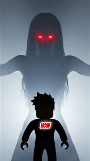 JENNA THE HACKER GIRL PART 2 LOGGED INTO MY GAME… AND THIS HAPPENED 👁️🔴💀