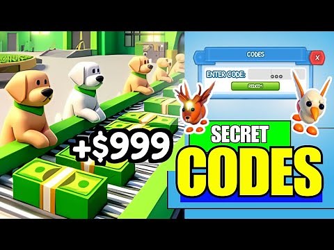 WORKING CODES | PET TYCOON | JULY 2024