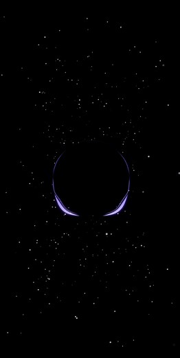 🎵Yvetzal - Cataclysm (Slowed & Reverb) #music #military