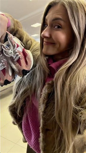 Extra delivery at Lumperia on Aleksandrowska tomorrow only until 2:00 PM! 🤤♻️💗