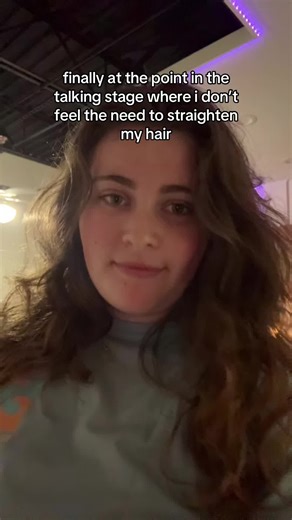rina levitt 🐥 (@crazyasfxck)’s videos with Good Days - ⭐️