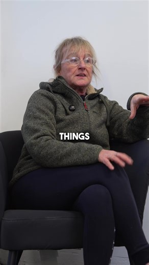 Before Sue started training with us, she was struggling with various aches and pains, one of those being a hamstring injury. She had tried various methods to fix this issue, but it always seemed to be there. Now Sue follows a progressive, tailored strength training programme, she no longer has the hamstring issue. Strength training will reduces those annoying aches and pains ✅ #PROVEN #provengym #personaltraining #gym #essex