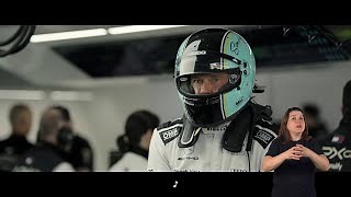 F1 - O Filme filme - Veja onde assistir online