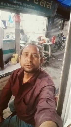 Cool Gadgets!😍Smart Appliances,New Gadgets, Kitchen Gadgets, Home Gadgets,Inventions🙏P-209