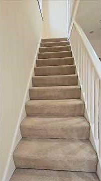 4 Bedroom House to Let in Tavistock Gardens, Ilford #realestate #estateagent#property