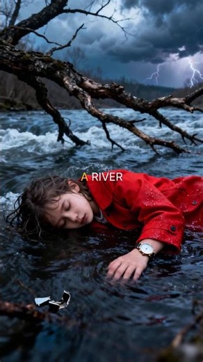 A Stranger’s Last Painting Unravels a 20-Year Cold Case Murder