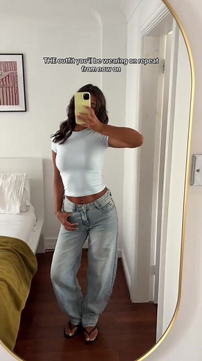 Essential Casual Outfits for Beach and Everyday Wear