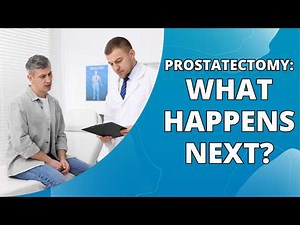 Prostate Surgery Recovery Timeline: What to Expect Week by Week