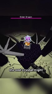 22 reactions | how to counter end crystals #minecraft #minecrafters #minecrafter #minecraftbuilds #minecraftindonesia #minecraftpe #minecraftbuild #minecraftonly #minecrafthouse #minecrafthouses #minecrafthouses #minecraftideas #minecraftpc #minecrafttutorial #minecraftbuildings #diamonds #minecraftserver #minecraftxbox #minecrafts #tiktok #tiktokindonesia #tiktokindia #tik #tiktokdance #tiktokers #tiktokindo #fpv #live #love2022 #Camman18 #diamond | Camman18 VODS | Facebook