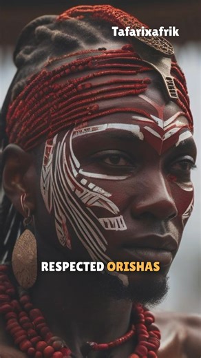 Monday Orishas. Elegua Full video https://youtu.be/L9orAAX3fCM?si=gTGFZgZe4wQbUhOt | Tafarixafrik