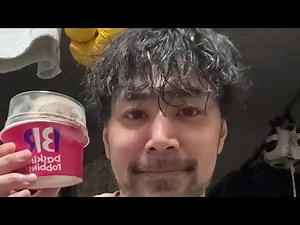 那須川天心vs井上拓真の勝者予想が真っ二つ