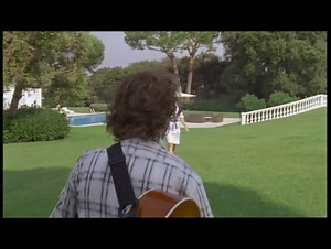 It’s A Wonderful World (4:3)