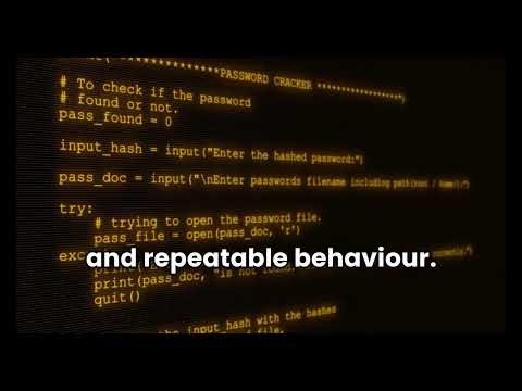 How Software Permissions Are Enforced Internally
