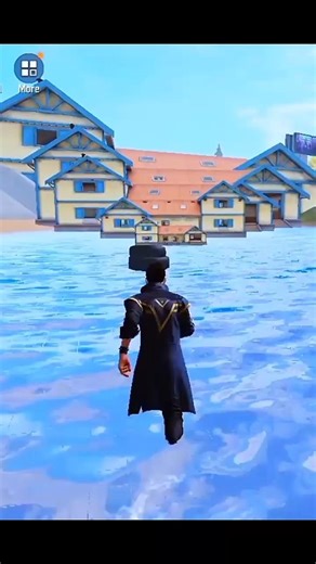 impossible 🎯 Adam Vs All Cracter 💥😱