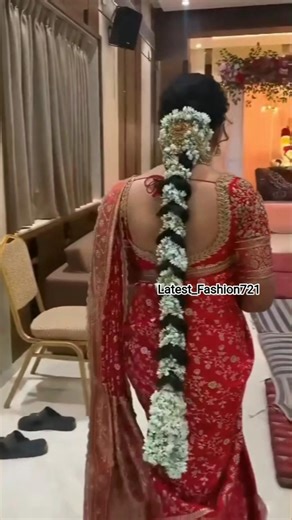 ✨♥️New Trendy Party Wear Saree Design 2026 | ✨Beautiful Saree Design✨#youtub