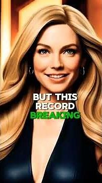 I Slept With 919 Men In 24 Hours - Lisa Spark