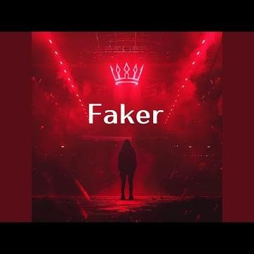 Faker