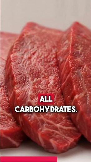 Dr. Barbara O'Neil: High Carb Diet & Glucose to Fat Storage