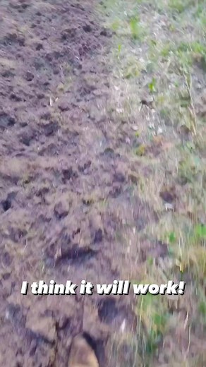 9.9K views · 62 reactions | Real World Wildlife Products on Reels | Facebook