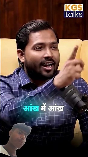 #motivation #inspiration #pw #motivational #business