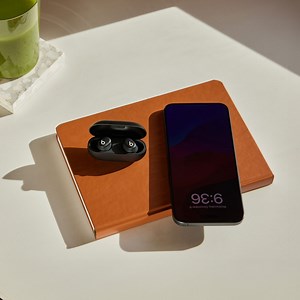 Beats Solo Buds 真無線藍牙入耳式耳機 先創代理 apple保固 | Beats | Yahoo購物中心