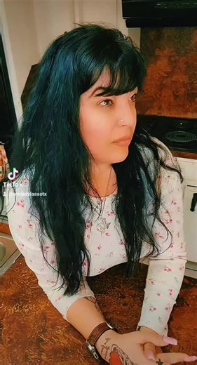 🤷‍♀️🤣🤣🤣🤷‍♀️