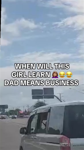 Family Drama: Dad's Breakdown Moments