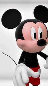 43K views · 3.3K reactions | Hot diggity DOG, problem solved!  Mickey Mouse Clubhouse+ is coming to Disney Jr. on July 21st and next day on Disney+! | Disney Jr. | Facebook
