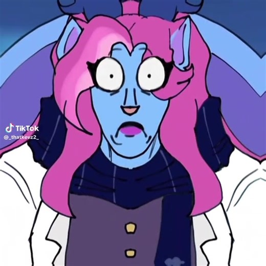 Video của Labrado (@labra_do09) với bản nhạc âm thanh gốc - Labrado