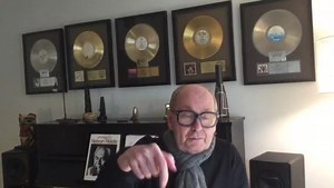 Hello Friends.I hope you are all well and staying safe during the COVID-19 Pandemic. So many of us out of work! Last week I set up an Easy Bay Soul Band Members Assistance Fund. I love these guys.100% of the funds will go to the band. I hope you will listen to my video and click the link here to learn more and Contribute Now. Thank you so much,Greg https://www.paypal.com/pools/c/8o7BxgVX6a | Greg Adams Music | Facebook