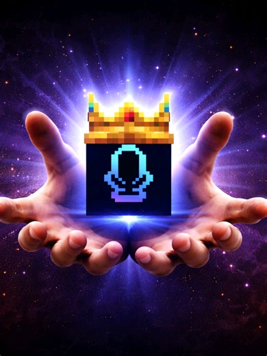 Mejor Voice Chat para Minecraft Bedrock