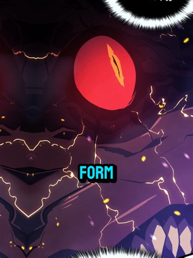 Solo leveling Season 3🇺🇸 Culling Game Arc Chapter 175 began🤩🥳 #sololevelingseason3 #fyp #sololeveling #viral #soloedit