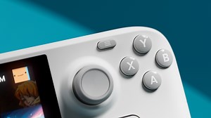 25 Best Steam Deck Games To Play Right Now