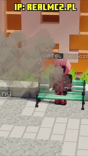 Jak stworzyć serwer Minecraft: Przewodnik krok po kroku