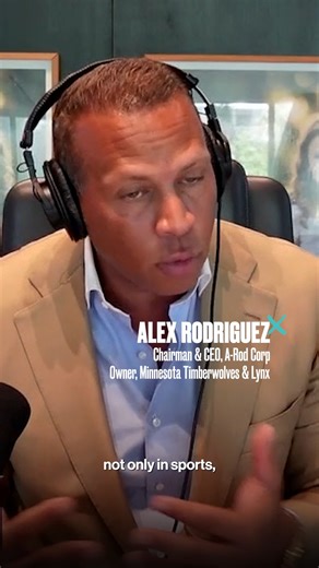 MLS champion and entrepreneur Jozy Altidore tells Alex Rodriguez about his process off the pitch and how he’s built the deal flow he’s seeing, not just in sports but across industries. Watch the full episode of The Deal on the Bloomberg app or listen wherever you get your podcasts trib.al/oZlnNIx | Bloomberg Originals