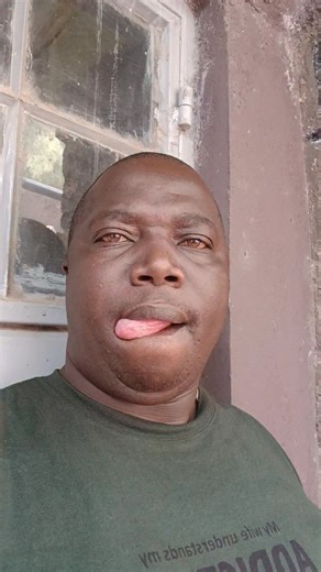 Zonko Classic on Reels