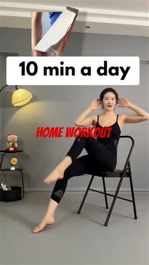 weight loss workout at home for women#motivation#bellyfatworkout#sports#challenge#dance#bellyfatloss