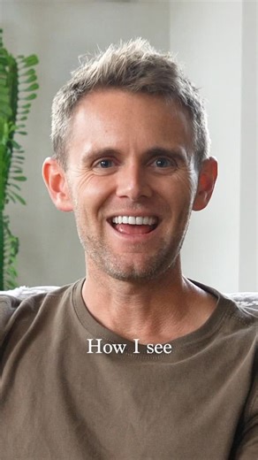 59 reactions · 8 comments | How does an artist see nature? | James Corwin | Facebook