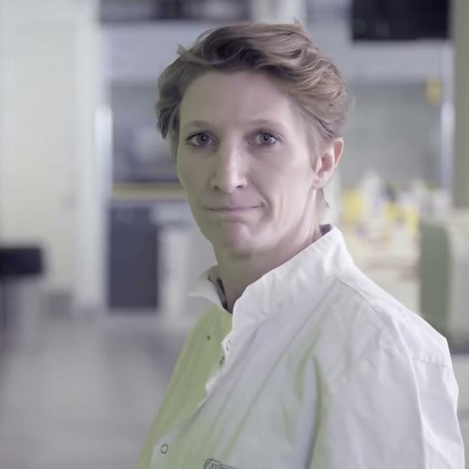 Fighting Discrimination: LGBTI Rights in the Workplace