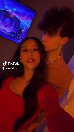 secretspammy.. (@keira.hibs)’s videos with Letter Home - Childish Gambino