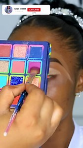 158K views · 4.7K reactions | DARASA LA ONLINE ni 12,000 Njoo...