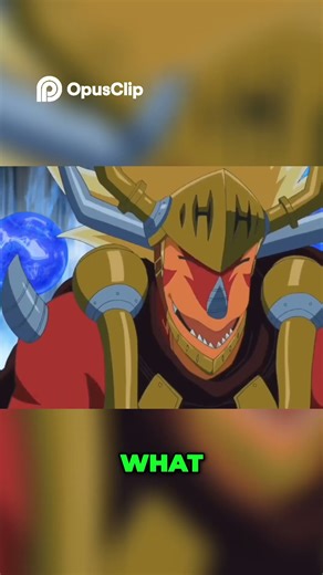 OG BUDDYFIGHT IS TUFF #shorts #buddyfight #anime