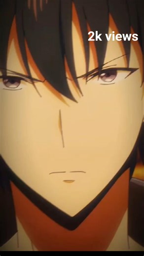 jinwoo san @shorts please subscribe me 💔💔