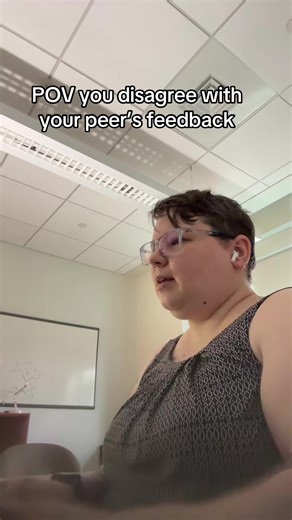 Navigating Peer Feedback on Your Paper