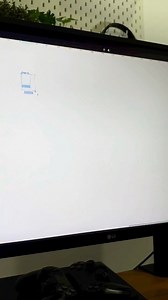 19K views · 5.4K reactions | Spatial UI Design By @harshil_designer ....