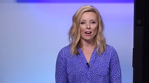 Microsoft announces redesigned Office.com experience