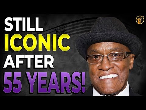 Most ICONIC R&B Songs That Defined the 1970s (Most Forgot #4)