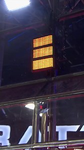 388K views · 7.4K reactions | Watch #battlebots | Fight time Challenge | Facebook